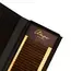 Wave Brown Wimpern - LIGHT BROWN