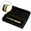 Noble Gold PRO 2 Wimpernpinzette