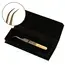 Noble Gold PRO 4 Wimpernpinzette