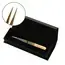 Noble Gold PRO 6 Wimpernpinzette