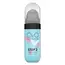 Produkt zur Wimpern- und Augenbrauenlaminierung STEP 2 FIX&VOLUME, 10 ml
