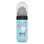 Mittel zur Wimpern- und Augenbrauenlaminierung STEP 3 CARE&RECOVERY, 10 ml