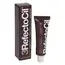 Henna-Gel RefectoCil (Braun)