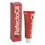 Henna-Gel RefectoCil (Rot/Ingwer)