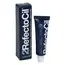 Henna-Gel RefectoCil (dunkelblau-schwarz)