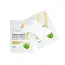 Eye Pads mit Aloes-Extrakt