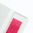 Color Line Wimpern PINK