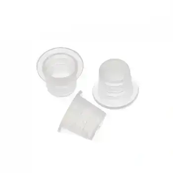 Mittlere Pigmentbecher – 100 Stk.