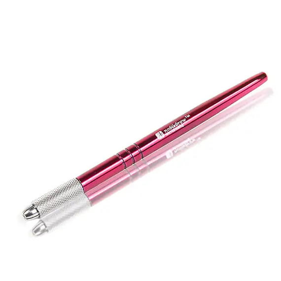 Microblading-Stift mit Logo