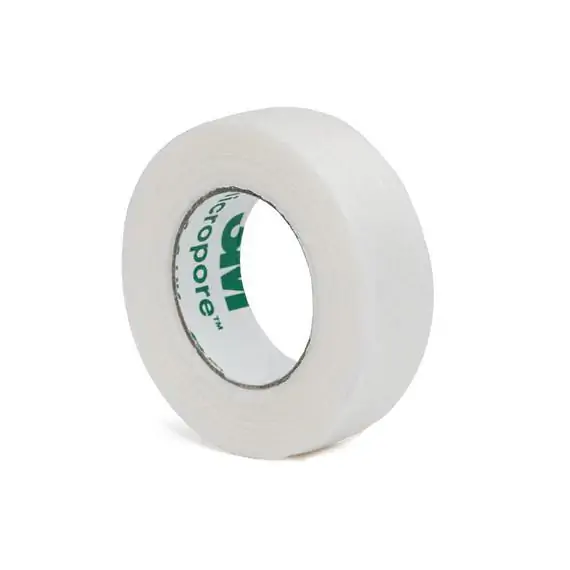 Medical Tape Stück Sammelverpackung