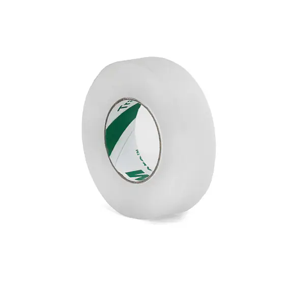 Perforiertes Wimperntape 24 Stück