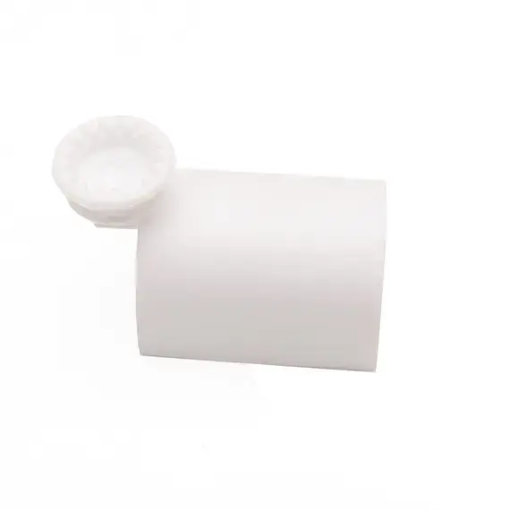 All in One-Set, Wimpernring