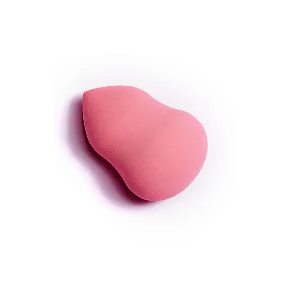 Make-up Blender von Noble Beauty