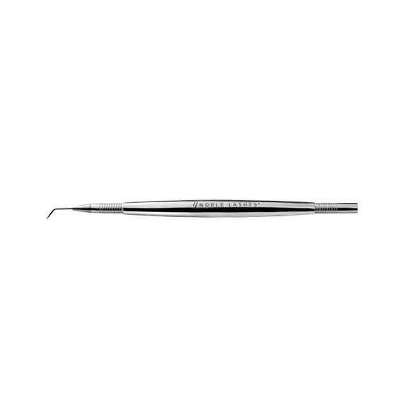 Wimpernlifting-Sonde Thin