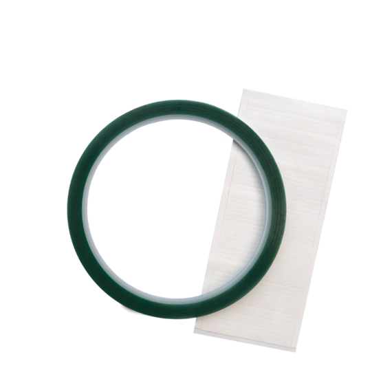 Fan Maker - Tuftingband