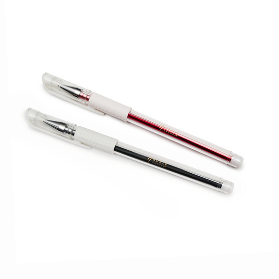 Wimpernplanungsstift für Mapping