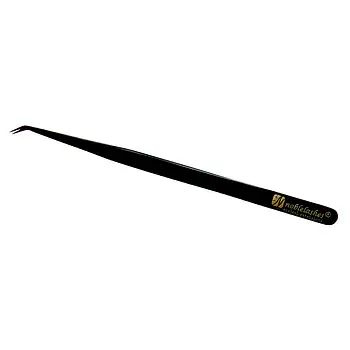 Pinzette Plasma Black Fit