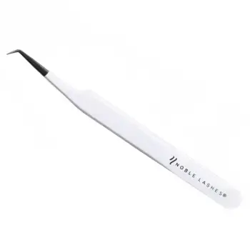 Pinzette White L Mini