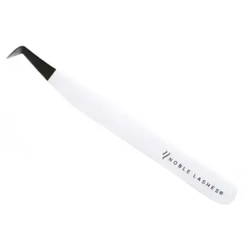Pinzette White Swan Mini