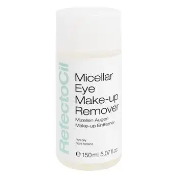 Remover RefectoCil Eye Make Up 150ml