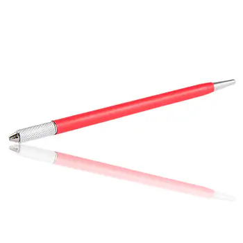 Shading-Stift – Rot