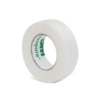 Medical Tape
