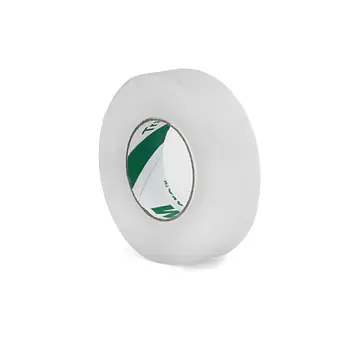 Perforiertes Wimperntape 24 Stück