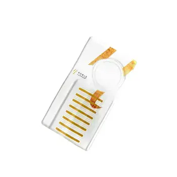 Lash Holder - Wimpernstation