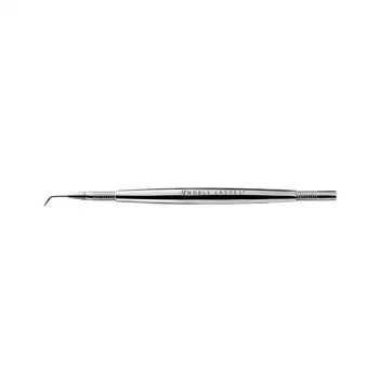 Wimpernlifting-Sonde Thin
