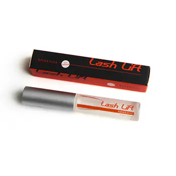 LLA-Kleber SN lift