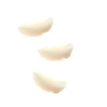 LIFTING-SILIKONPADS