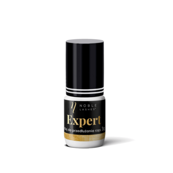 VERKAUF Wimpernkleber Expert