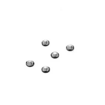 Swarovski Wimpernkristalle, Elements, 5 Stck