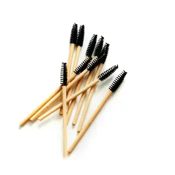 Wimpernbürste ÖKO