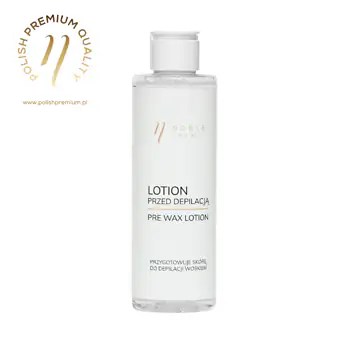 Pre-Waxing-Lotion