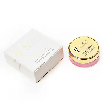 Glue Balm - für die Wimpernlaminierung