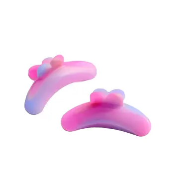 SILICONE PADS - Multifunktionales Wimpernpad