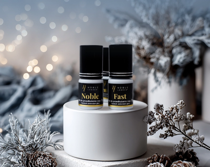 pure lash & brow shampoo für wimpern und augenbrauen