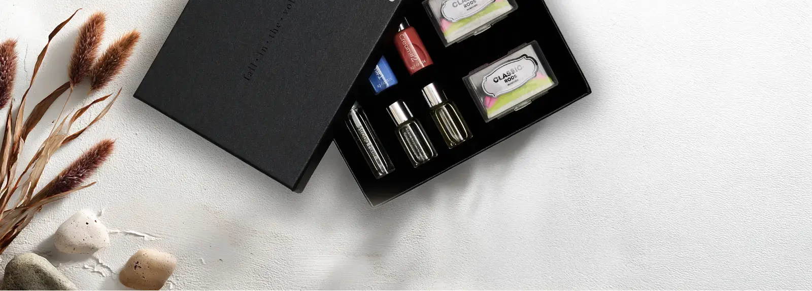 Wimpernlifting & Laminierung – Das Must-Have in jedem Lash-Stylisten-Studio!