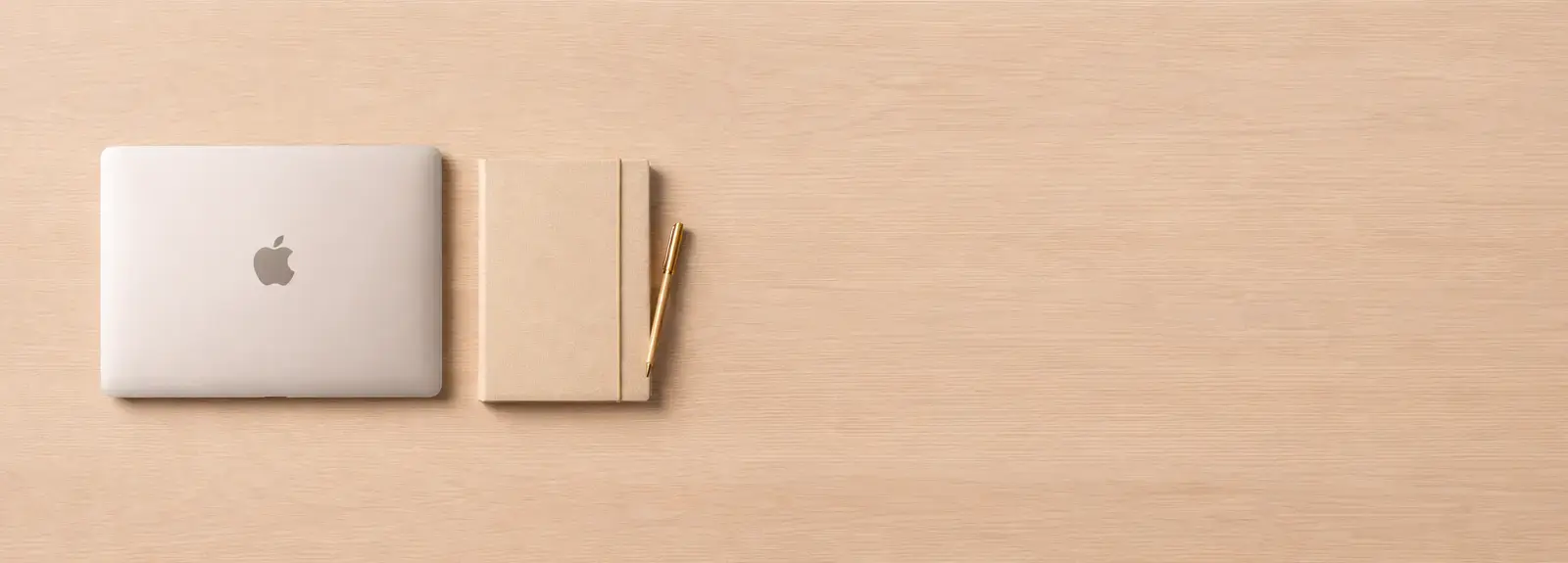 Wie erzielt man ein stabiles Einkommen als Wimpernstylistin? 5 Schritte zum Erfolg