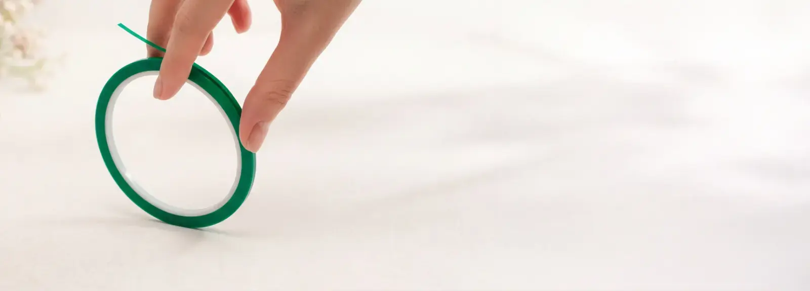 Wie verwendet man den Fan Maker?