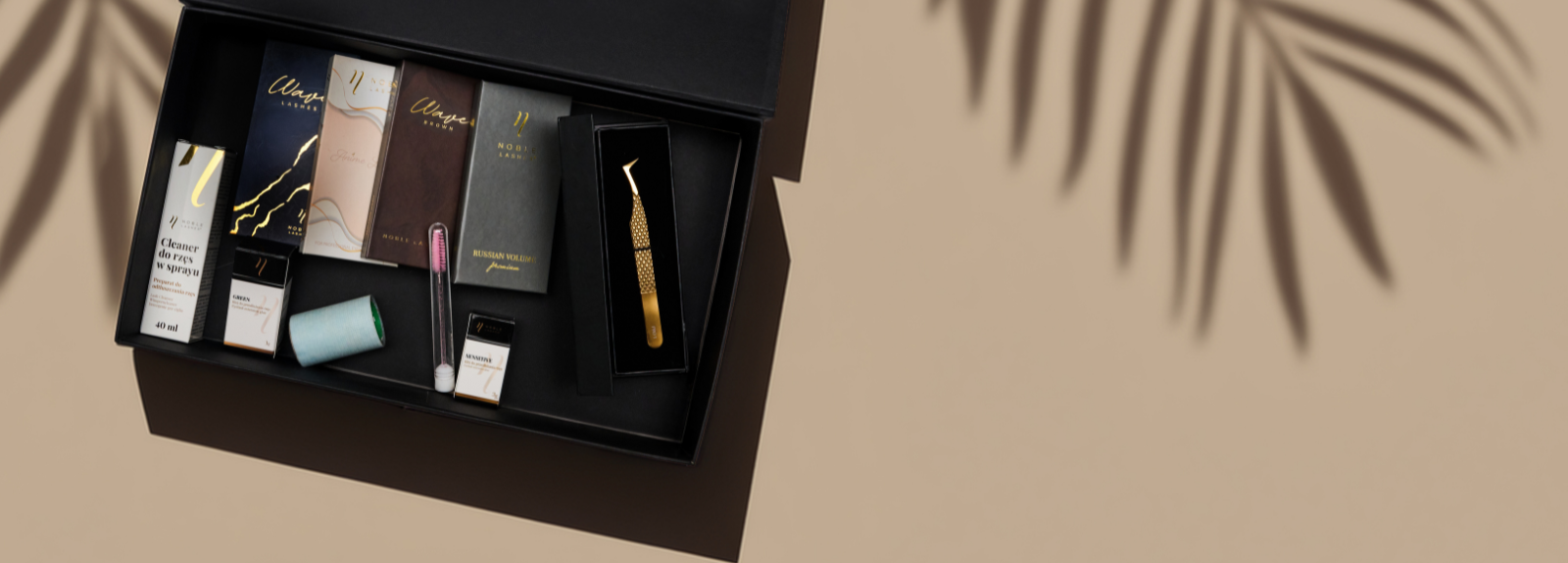 Frühjahrsputz - Bereite deinen Salon auf die neue Saison vor!