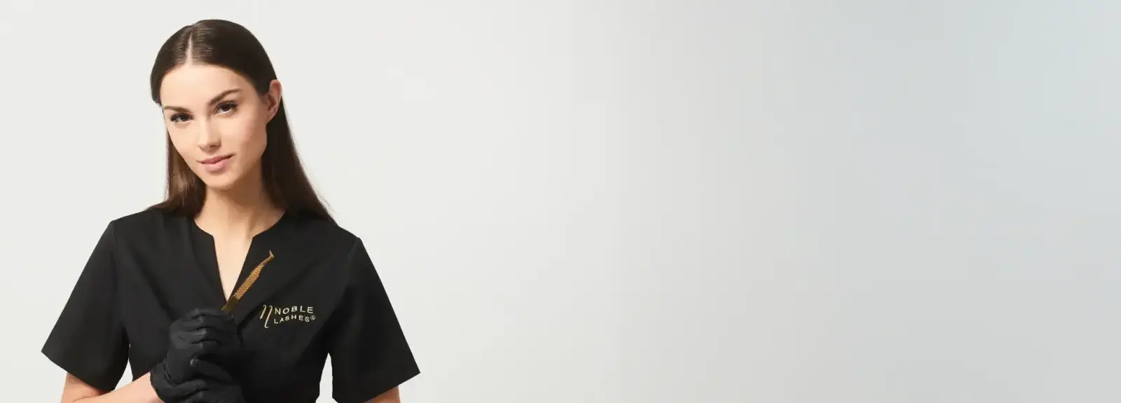 Regeln im Wimpernstudio - Was sollten sie enthalten?