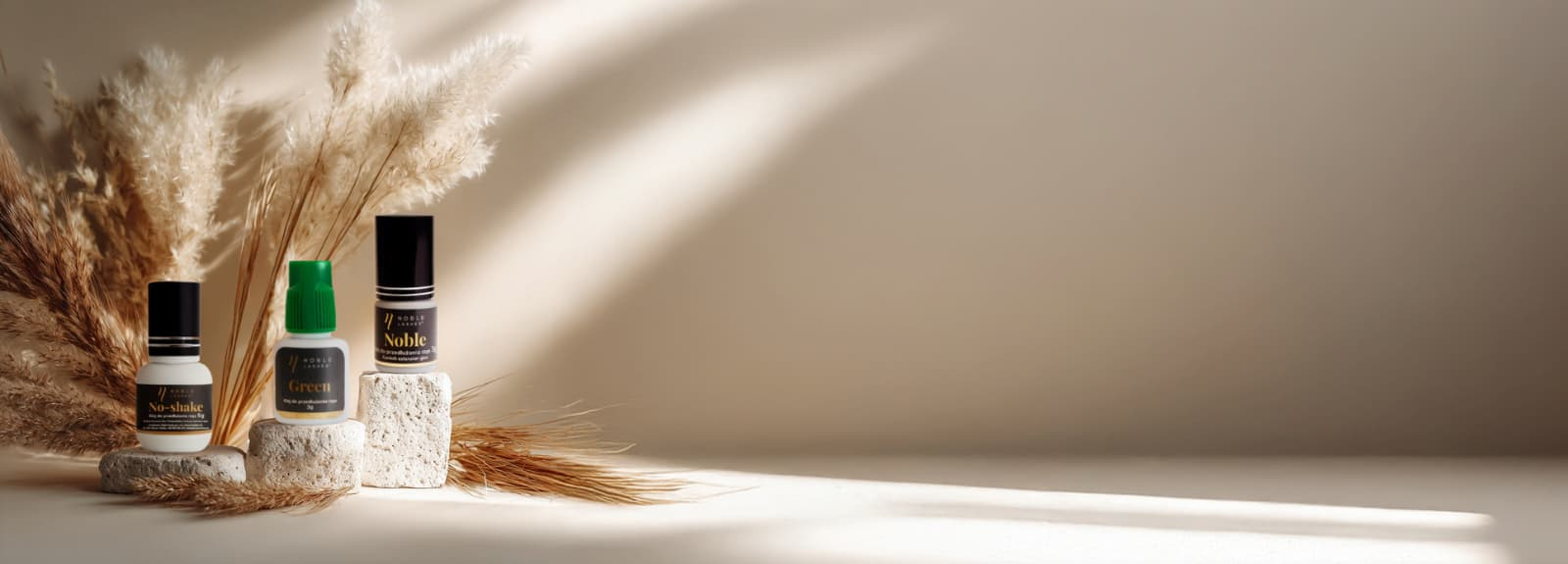 Top 3 Wimpernkleber, die deine Arbeit verändern werden!