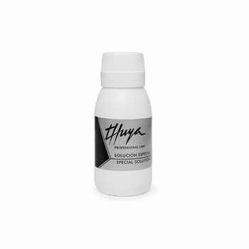 Thuya Aktivator für wasserbasierte Farbe - 60 ml