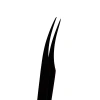 Pinzette Plasma Black Wing