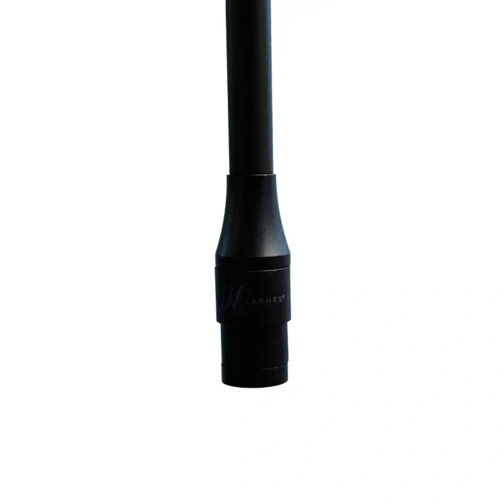Lampenset. Moon Lash Lampe + UV Lashes Lampe. Schwarz