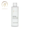 Pre-Waxing-Lotion