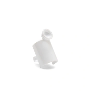 All in One-Set, Wimpernring