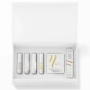Brow Lamination – Set für Wimpernlaminierungen Noble Brow